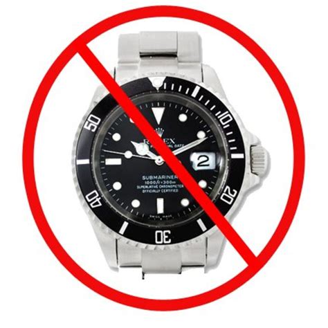 swiss army watch real or fake|The Unvarnished Truth About Victorinox Swiss Army Watches.